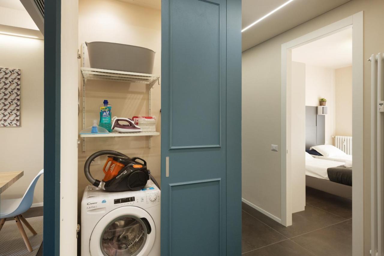 100Towers Deluxe Apartment アルバ エクステリア 写真
